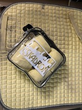 Schabracke bandagen eskadron gebraucht kaufen  Kevelaer