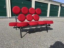 Authentic george nelson for sale  Manchester
