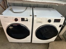 Samsung washer dryer for sale  Spokane
