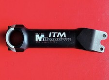 Potence itm millennium d'occasion  Vincennes