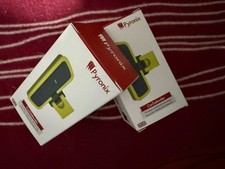 Pyronix wireless car for sale  UK