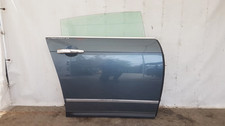 B1152 porta portiera usato  Roma