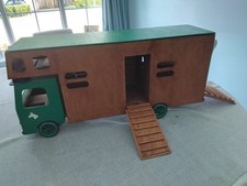 Large hand made for sale  SKIPTON