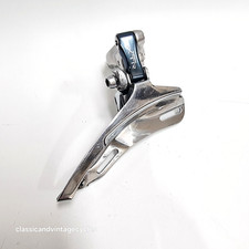 Shimano xtr fcm900 for sale  GLOSSOP