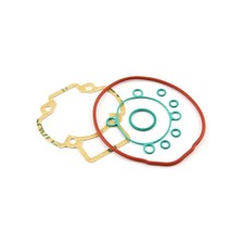 Serie guarnizioni top usato Serie guarnizioni top usato  Clusone