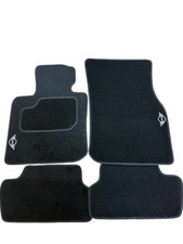 Tapis sol mini d'occasion  Bar-le-Duc