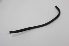 Audi brake reservoir for sale  STOCKTON-ON-TEES
