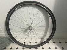 specialized tires turbo pro for sale  Lakeland