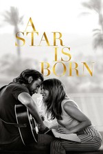 Star born widescreen for sale  Lincoln