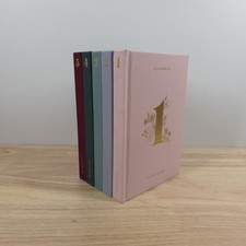 journal set for sale journal set for sale Menomonee Falls