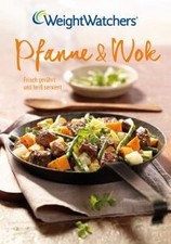 Pfanne wok weight gebraucht kaufen  Berlin