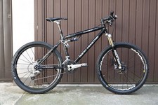 Rocky mountain element usato  Milano