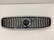 Volvo s60 upper for sale  Whitesboro