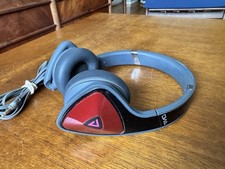 Black red monster for sale  Pittsburgh