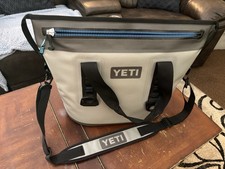 Yeti hopper two for sale  Frederick
