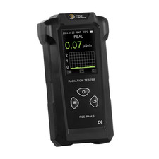 Pce instruments pce gebraucht kaufen  Berlin