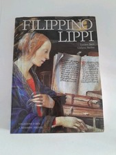 Filippino lippi berti usato  Cremona