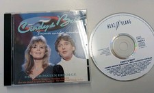 Cindy bert wieder gebraucht kaufen Cindy bert wieder gebraucht kaufen  Schwaigern