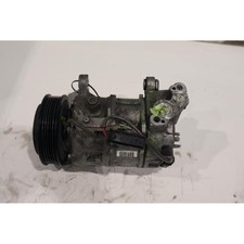 Compressore per bmw usato  Bedizzole