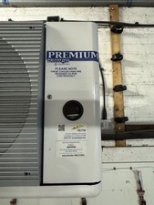 cellar cooling for sale cellar cooling for sale  LIVERPOOL