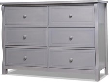 Sorelle furniture princeton for sale  San Francisco