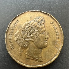 Médaille souvenir grand usato  Spedire a Italy