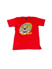 Vintage pbs kids for sale  West Harrison