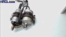Supporto pompa carburante usato  Spedire a Italy