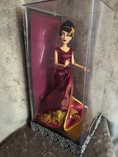 mother gothel doll for sale  Peoria
