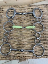 Job lot three for sale  LLANGOLLEN
