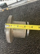 671 blower supercharger for sale  Lake Havasu City