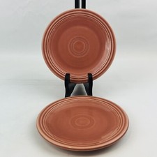 Vintage fiesta rose for sale  Sioux City