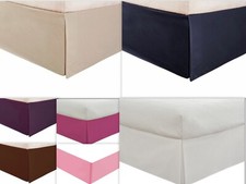 Empire tailored bed for sale  Dayton