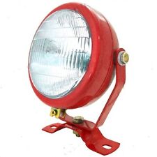 Phare travail rond d'occasion  Limoges-