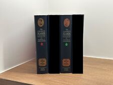 Lotto the complete usato  Trani