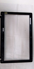 Cornice acer travelmate usato  Italia