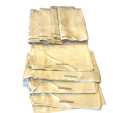 Vintage ecru irish for sale  Fairmont
