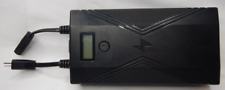 Battery pack reclining for sale  Houston