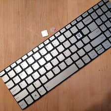 Original keyboard keycaps for sale  Wheeling