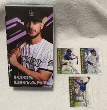 2022 kris bryant for sale  Peyton