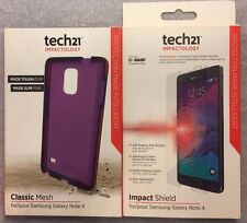 Oem tech21 classic for sale  Brooklyn