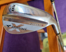 Bridgestone tourstage wedge gebraucht kaufen  Rotenburg
