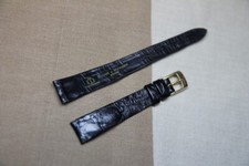 Cinturino strap baume usato  Erba