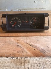 Compteur 81117332 audi d'occasion  La Bastide-de-Sérou