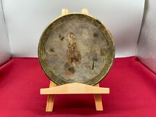 Antiker japan teller gebraucht kaufen  Schwabmünchen