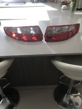 Original porsche 997.1 for sale  BEDFORD