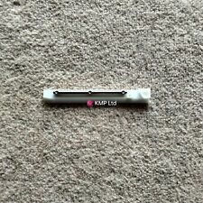 Passap e6000 electronic for sale  BRACKNELL