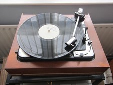 turntable plinth for sale turntable plinth for sale GRANTHAM
