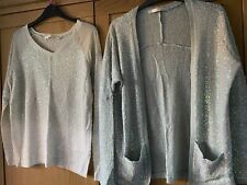 Nougat women clothing for sale  HESSLE