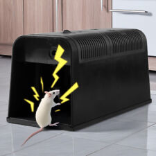 Electric rechargeable mouse for sale  UK